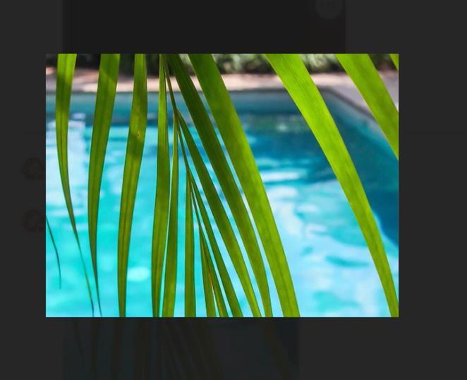 Dreams Cap Cana Resort & Spa Пунта-Кана Экстерьер фото